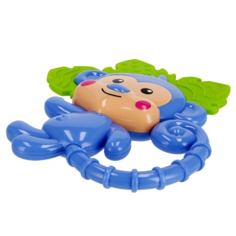 Monkey Rattle BAM BAM 359923 BAM BAM