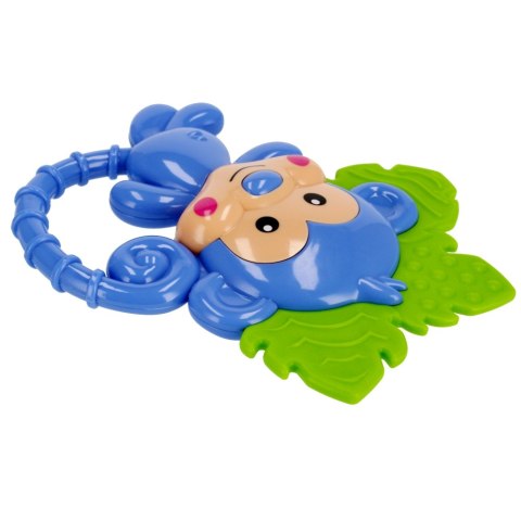 Monkey Rattle BAM BAM 359923 BAM BAM