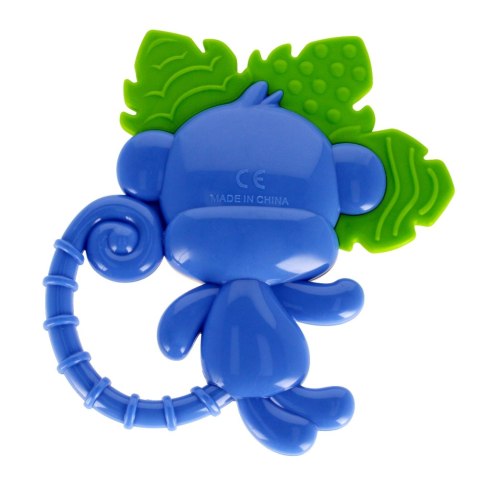 Monkey Rattle BAM BAM 359923 BAM BAM