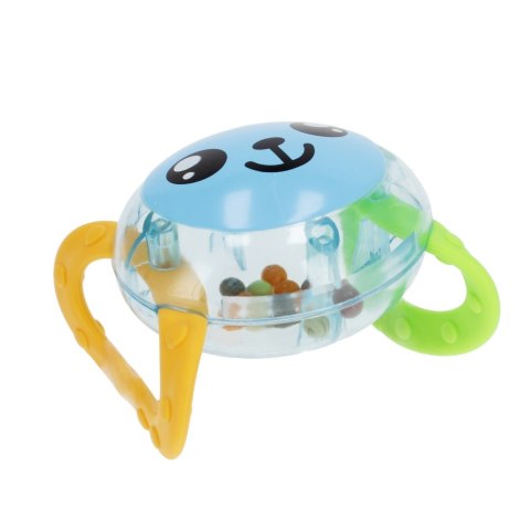 Monkey Rattle BAM BAM 414258 BAM BAM