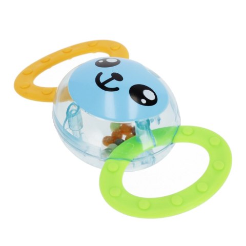 Monkey Rattle BAM BAM 414258 BAM BAM