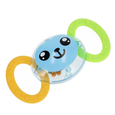 Monkey Rattle BAM BAM 414258 BAM BAM