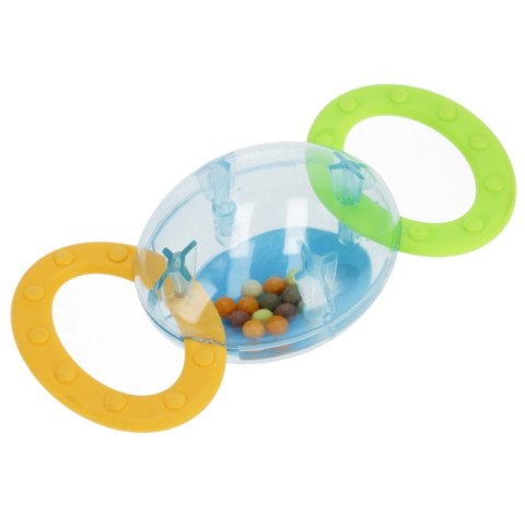 Monkey Rattle BAM BAM 414258 BAM BAM