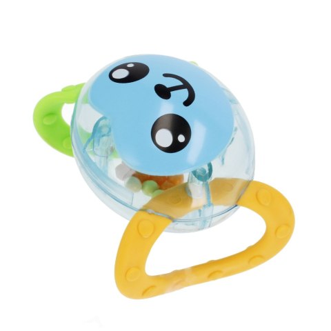 Monkey Rattle BAM BAM 414258 BAM BAM