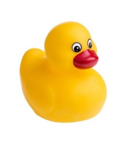 Squeaker for bath duck AM toys 512 AM toys