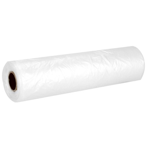 ADVERTISING FOL HDPE 440X220 2.1-2 8.3MIC 5KG ROLL