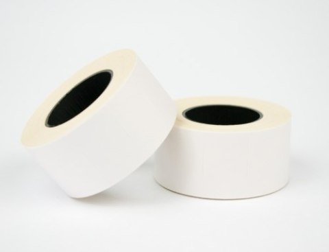 TAPE FOR LABELS DMHK 2 RECTANGULAR WHITE EMERSON EMERSON