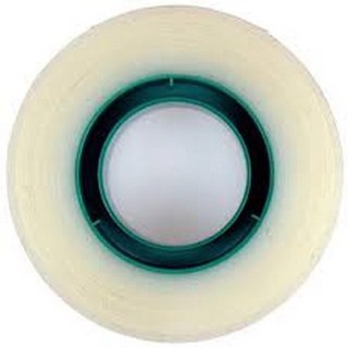 ADHESIVE TAPE - 19MM X33M IN A BOX - SCOTCH MAGIC TAPE 3M