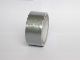 MOUNTING TAPE SRE 48MMX10Y DUCT-TAPE PACK