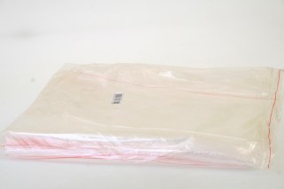 STRIP BAGS 400X450 BRB 100PCS TAMIPOL