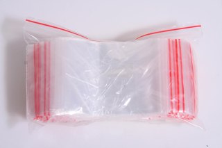 STRIP BAGS 60X80 BRB 100PCS TAMIPOL