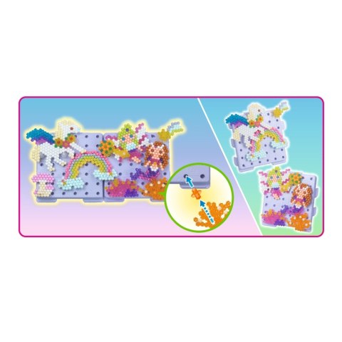 AQUABEADS ENCHANTED WORLD 31837 PUD4 EPOCH