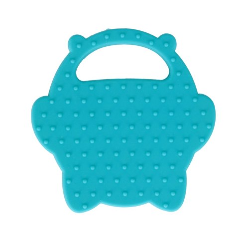 Owl Teether CASE BAM BAM 492741 BAM BAM