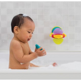 PLAYGRO BATH SPINNER 0184964 PLAYGRO