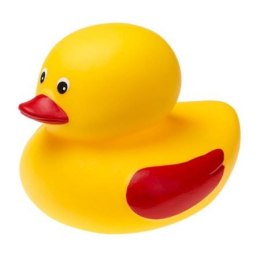 Squeaker for bath duck PBH AM TOYS 511 AM AM TOYS