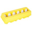 Educational Toy Egg Sorter Bam Bam 492750