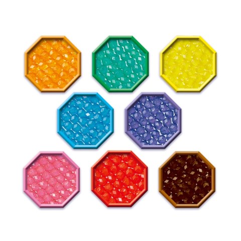 AQUABEADS GEMES REFILL SET 31520 P6 EPOCH