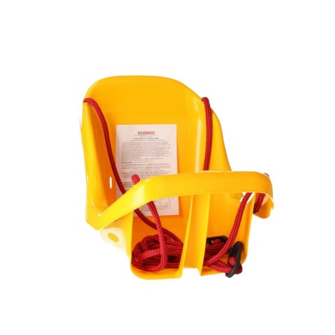 Baby swing - bucket | Baginski 002430