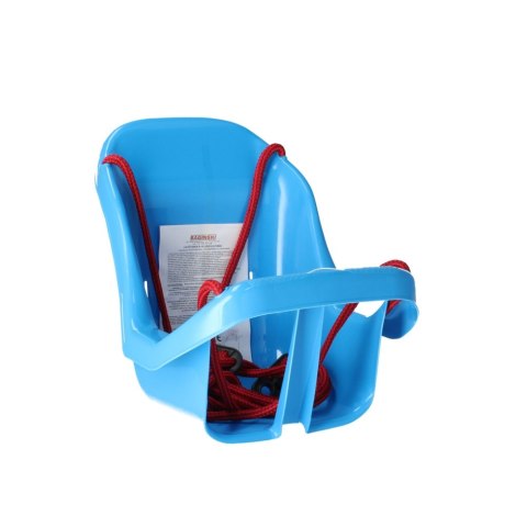 Baby swing - bucket | Baginski 002430