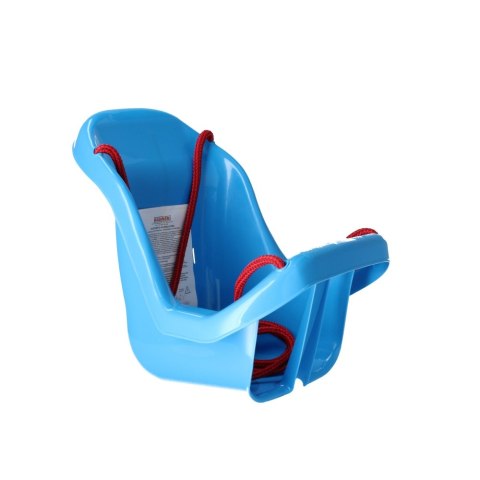 Baby swing - bucket | Baginski 002430