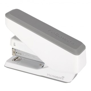 STAPLER 25K 24/6 26/6 WHITE LX840 PUD FELLOWES 5011701 FELLOWES