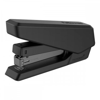 STAPLER 25K 24/6, 26/6 BLACK LX840 FELLOWES 5012901 FELLOWES