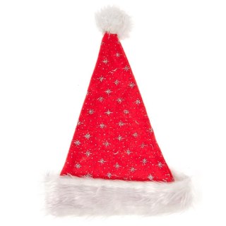 SANTA'S HAT LUX ARPEX SM5677 ARPEX