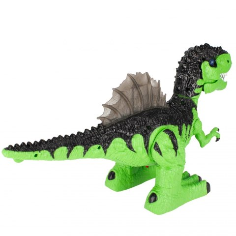 DINOSAUR R/C FF LAD 43X24X14 MC WB 9/18 MEGA CREATIVE