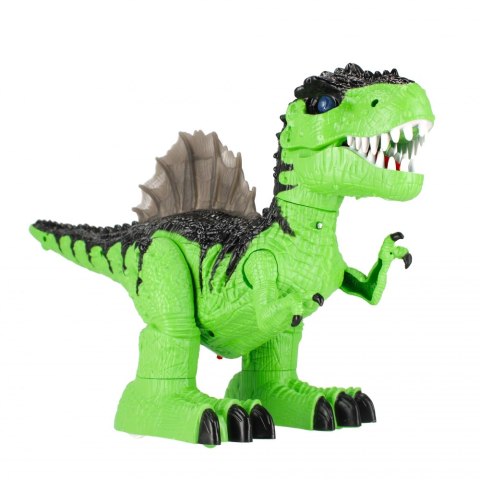 DINOSAUR R/C FF LAD 43X24X14 MC WB 9/18 MEGA CREATIVE