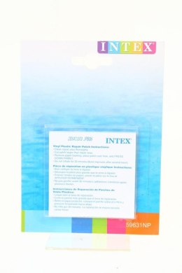 INTEX PATCH 59631 INTEX