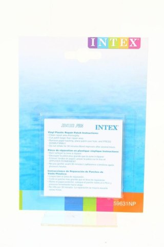 INTEX PATCH 59631 INTEX