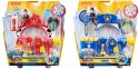 PAW PATROL MOVIE BECOME A HERO AST 6061541 WB4 SPIN MASTER
