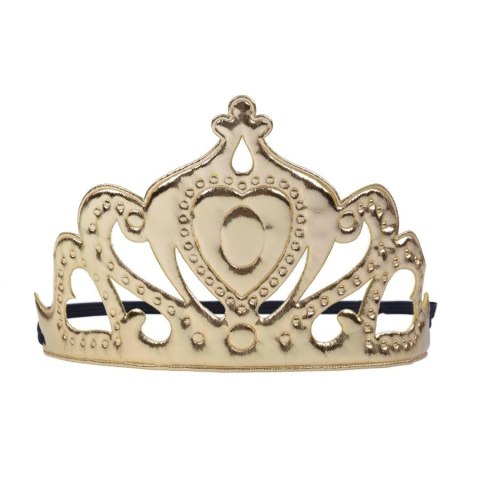 QUEEN'S TIARA CARNIVAL SR9530 PBH ARPEX