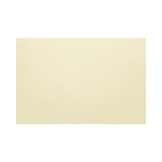 CRAFT CARDBOARD A4 200 G SAVANNA CREAM PAPER GALLERY 39262 ARGO