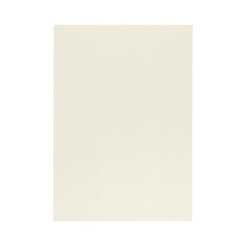 DECORATIVE CARDBOARD A4 MILLENIUM WHITE 250G ARGO PAPER GALLERY