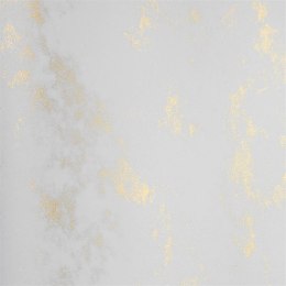 DECORATIVE CARDBOARD A4 GOLD 220G PAPER GALLERY MARBLE PACK20PCS 205306 ARGO ARGO