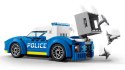 Building Blocks City Police Chase LEGO 60314 LEGO