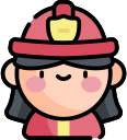 puzzle firefighter sam