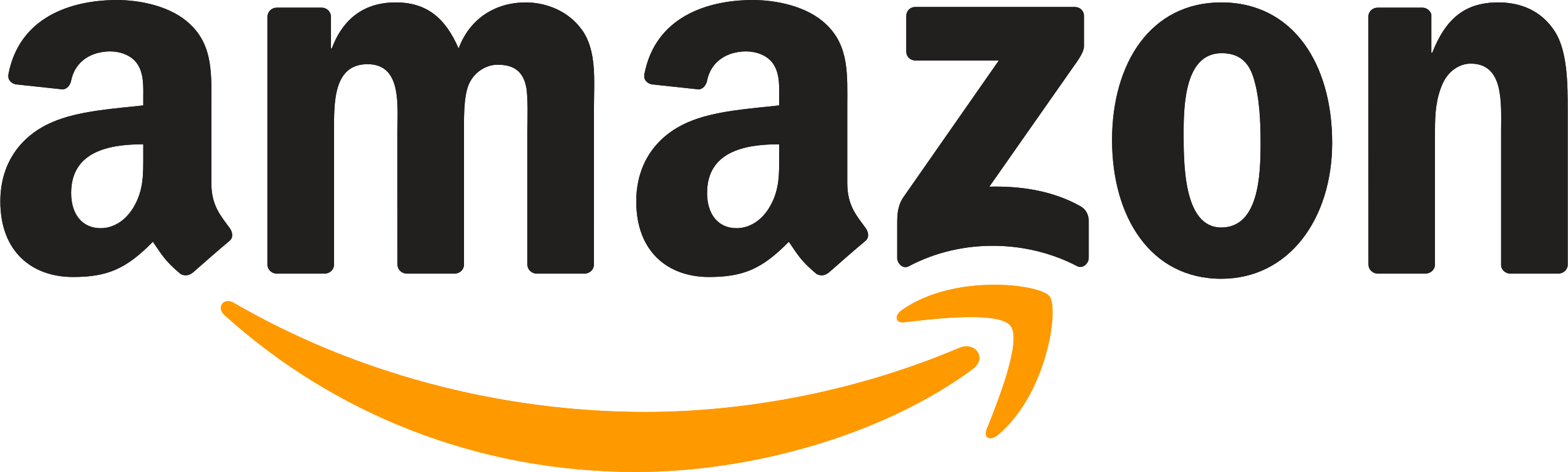 Amazon_logo-svg.png