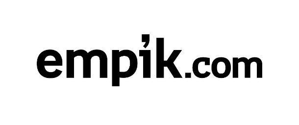 Logo-Empik-1-.jpg