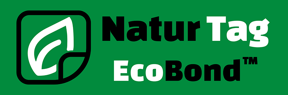 NaturTag EcoBond