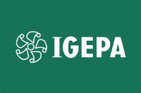 Igepa 