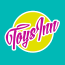 Toys Inn