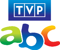 TVP Abc